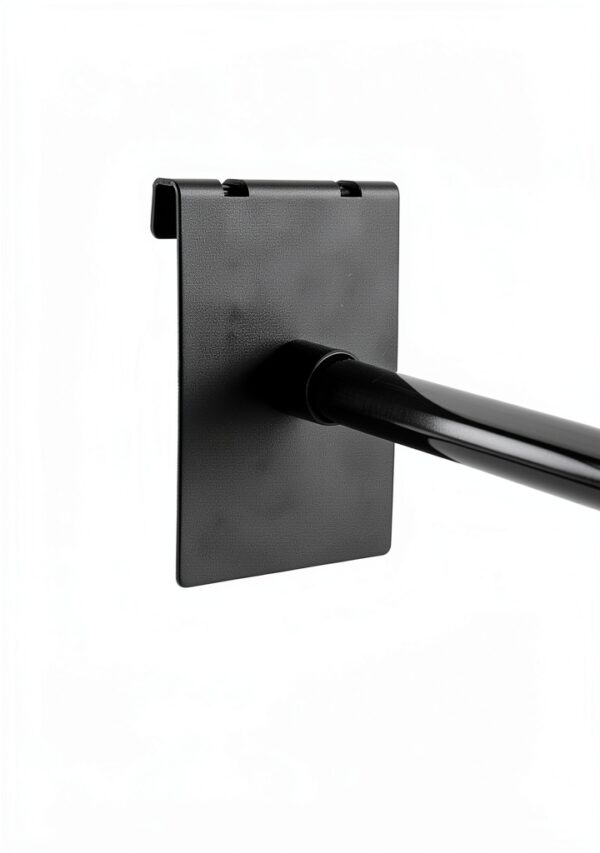 Displays2go LED Display Light Clip On Adjustable-3