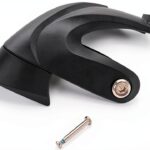 ACGarden Roller Skate Toe Stops Durable Rubber Universal Fit-0