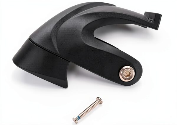 ACGarden Roller Skate Toe Stops Durable Rubber Universal Fit-0