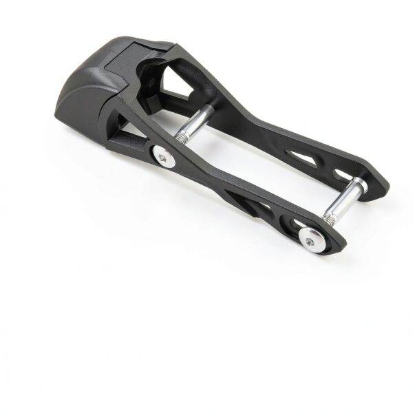 Amagogo Inline Skate Brake Plastic Rubber Wheel Unisex Adult-2