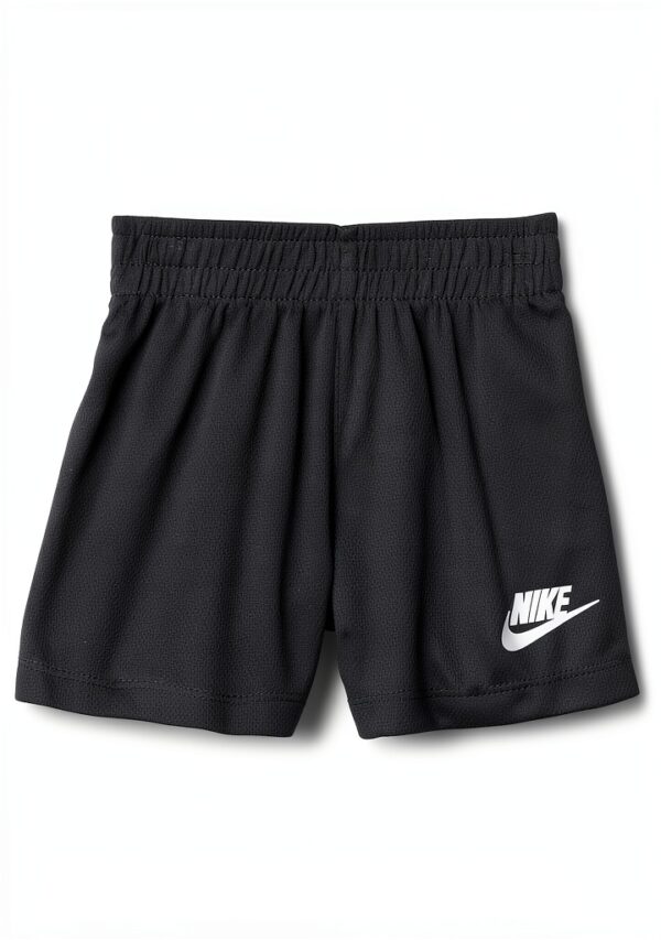 Baby Boys Black University Red Clothing 18 Months 24 Months-3