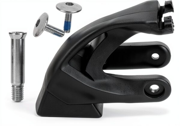 SUPVOX Aikido Rubber Roller Skate Brake Pad Unisex-8