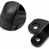 SUPVOX Aikido Rubber Roller Skate Brake Pad Unisex-7