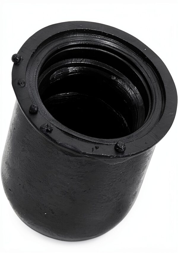 SUPVOX Skate Accessories Plastic Toe Stops Unisex Adult-8