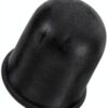 SUPVOX Skate Accessories Plastic Toe Stops Unisex Adult-2