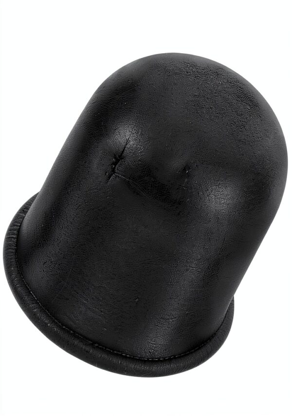 SUPVOX Skate Accessories Plastic Toe Stops Unisex Adult-2