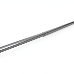 OnlineEEI Double Layer Crossbar Hangers for Event Draping-0