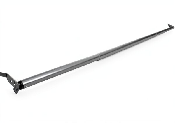 OnlineEEI Double Layer Crossbar Hangers for Event Draping-0