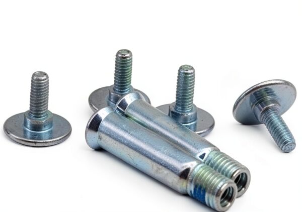 Amagogo Inline Skate Brake Plastic Rubber Wheel Unisex Adult-8