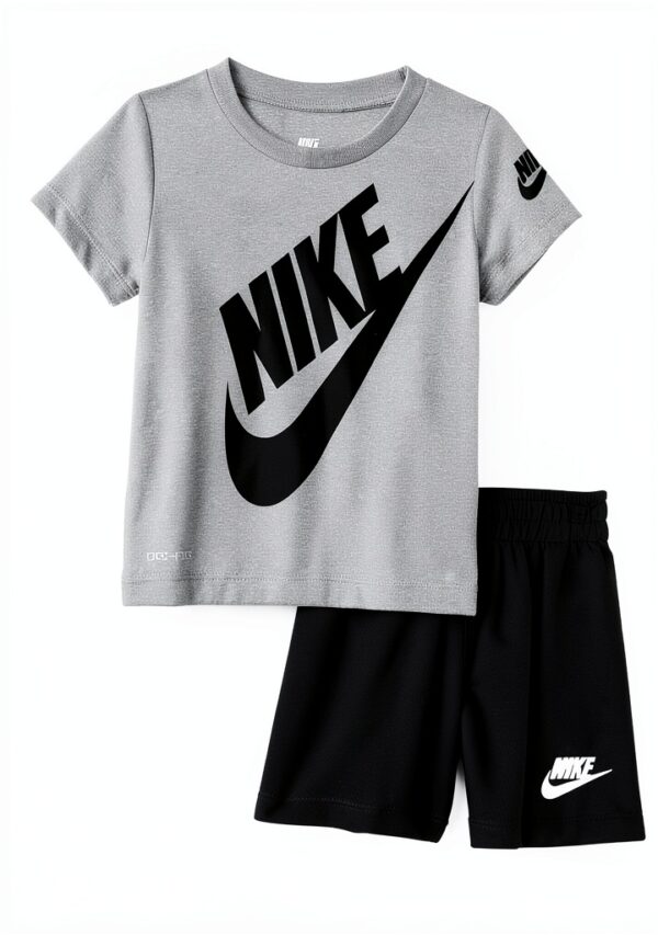 Baby Boys Black University Red Clothing 18 Months 24 Months-0