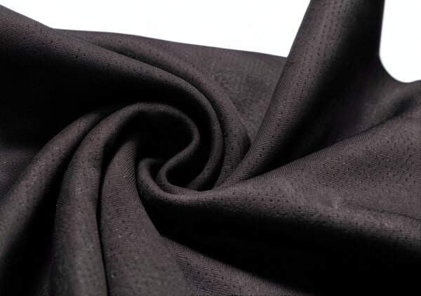 Boys Athletic Short Sets 100 Polyester Moisture Wicking Mesh-4