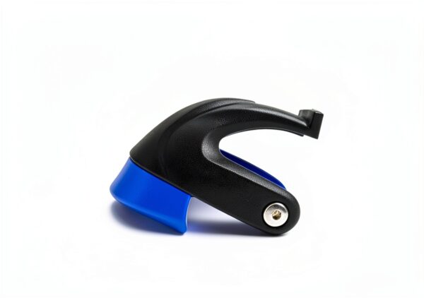 ACGarden Roller Skate Toe Stops Durable Rubber Universal Fit-6