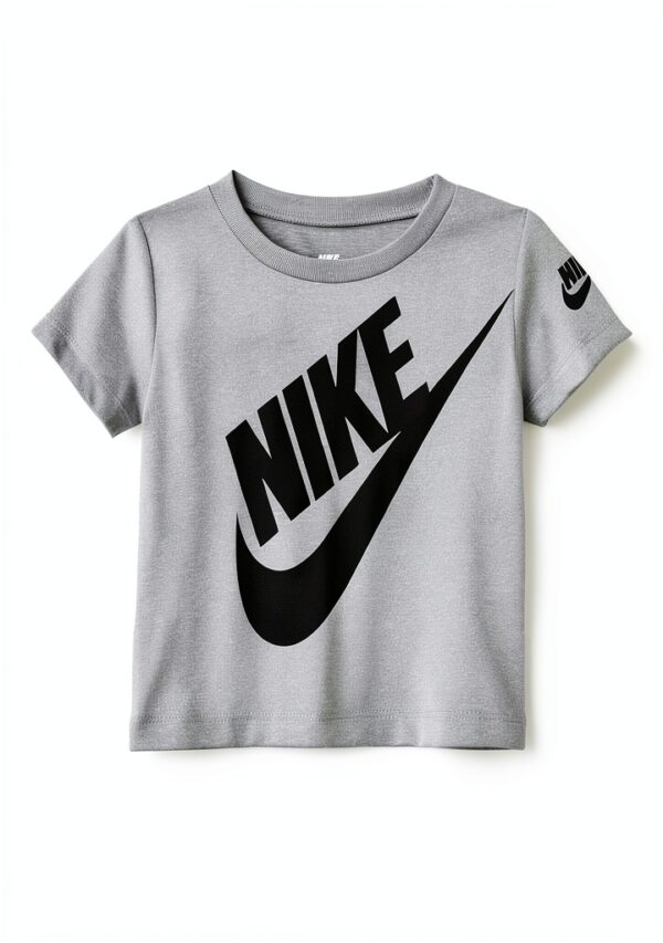 Baby Boys Black University Red Clothing 18 Months 24 Months-2