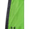 Under Armour Boys Short Sets Quick Drying Active Wear-1