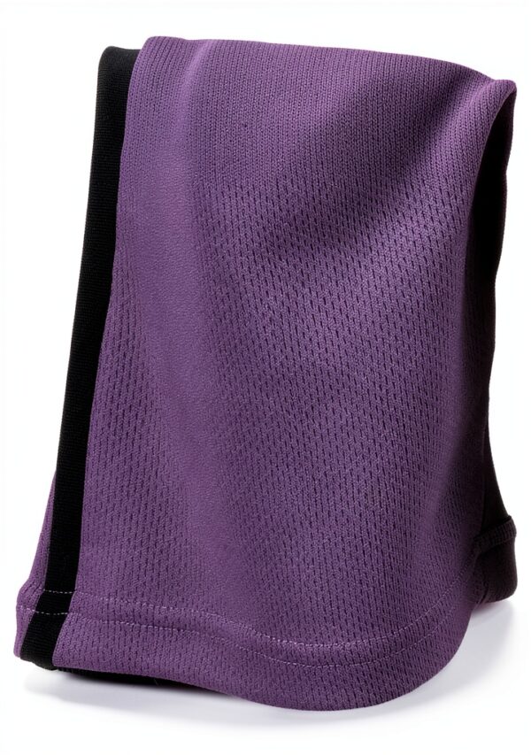 Marvel Hulk Boys Short Set Tee Mesh Shorts Playwear-3