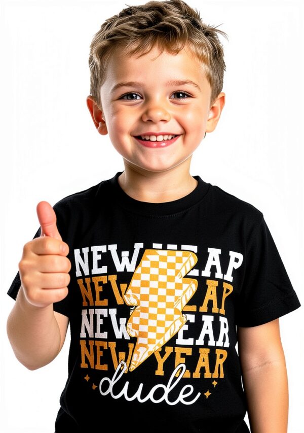 Boys Short Sets Cotton Spandex Unique Baby Seasonal Themes-3