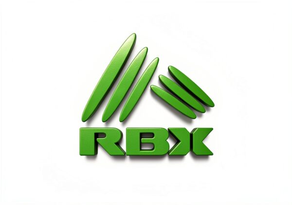 Boys Short Set Lightweight Flexible Athletic Wear Active-6