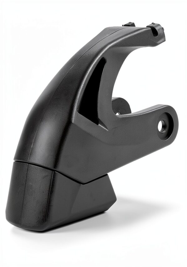 SUPVOX Aikido Rubber Roller Skate Brake Pad Unisex-4