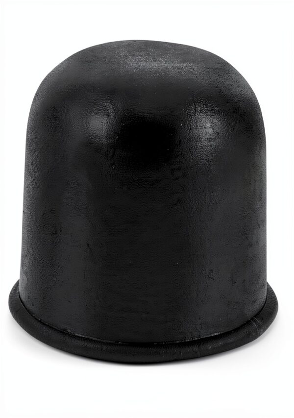 SUPVOX Skate Accessories Plastic Toe Stops Unisex Adult-1