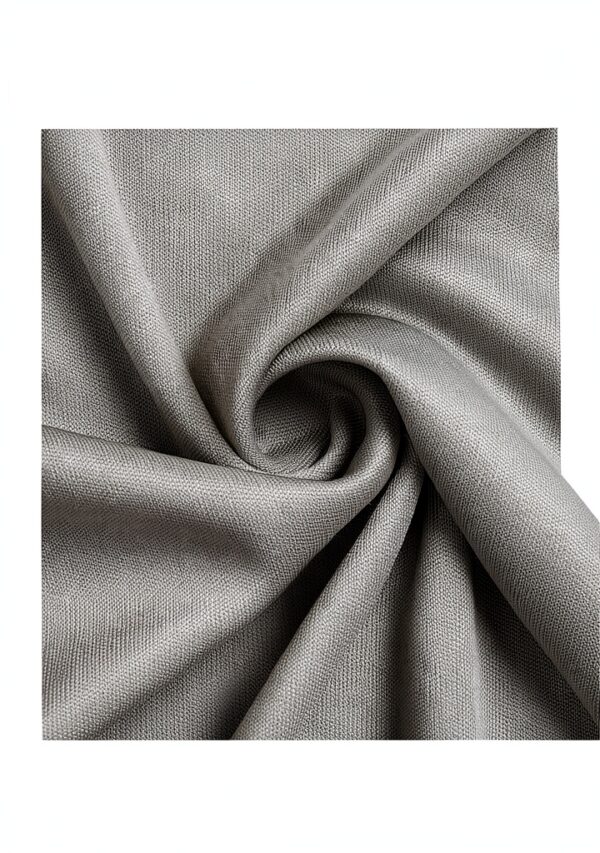 Boys Short Set Lightweight Flexible Athletic Wear Active-3