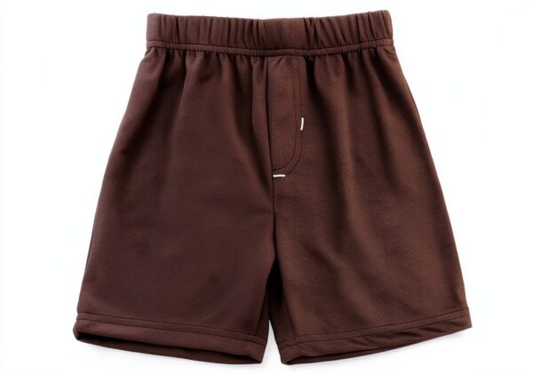 Disney Pluto Boys Short Sets Graphic Tee Shorts Toddler-4