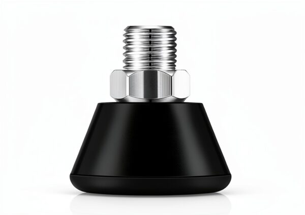 Sumind Roller Skate Toe Stops Rubber Brakes Unisex Adult-2