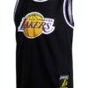Ultra Game NBA Boys Short Set Moisture Wicking Athletic-1