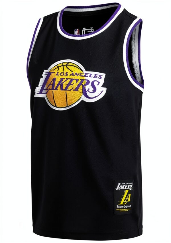 Ultra Game NBA Boys Short Set Moisture Wicking Athletic-1