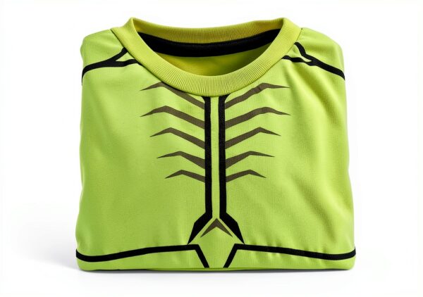 Marvel Hulk Boys Short Set Tee Mesh Shorts Playwear-5