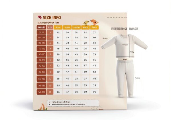 Boys Football Long Pants Set Polyester Spandex Stretchy-3