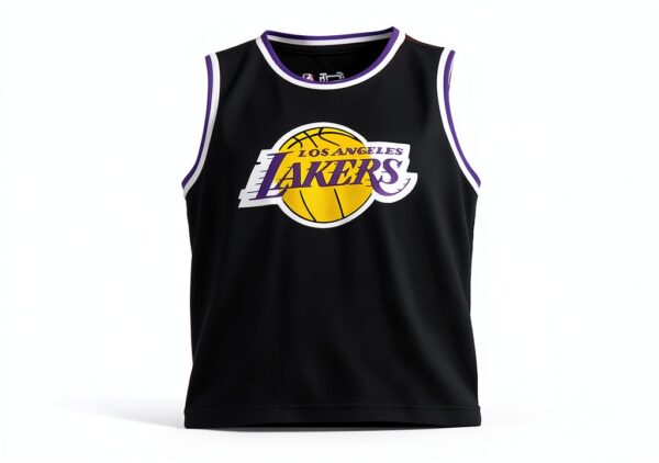 Ultra Game NBA Boys Short Set Moisture Wicking Athletic-3