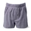 Marvel Hulk Boys Short Set Tee Mesh Shorts Playwear-6