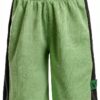 Minecraft Boys 3 Piece Set Shorts T Shirt Tank Top-4