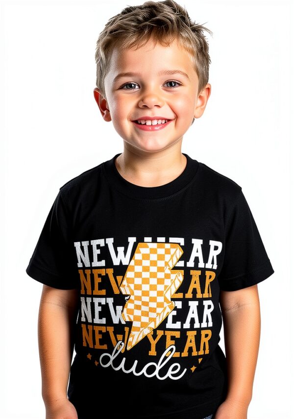 Boys Short Sets Cotton Spandex Unique Baby Seasonal Themes-4